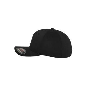 Casquette 5 pans 25