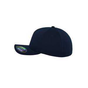 Casquette 5 pans 26