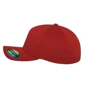 Casquette 5 pans 27