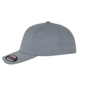Casquette 5 pans 28