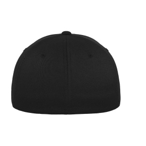 Casquette 5 pans 11