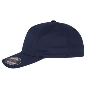 Casquette 5 pans 29