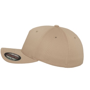 Casquette 5 pans 30