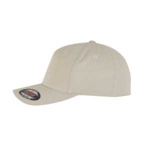 Casquette 5 pans 31
