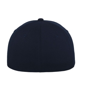 Casquette 5 pans 12