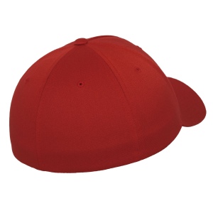 Casquette 5 pans 13