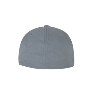 Casquette 5 pans 14