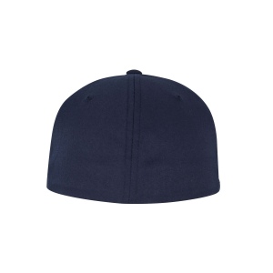 Casquette 5 pans 15