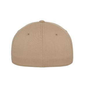 Casquette 5 pans 16