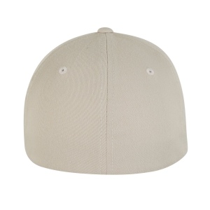 Casquette 5 pans 17