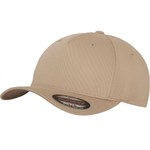 Casquette 5 pans 8