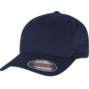 Casquette 5 pans 7