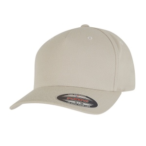 Casquette 5 pans 9