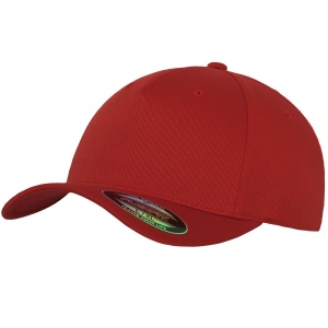 Casquette 5 pans 5