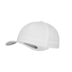 Casquette 5 pans 2