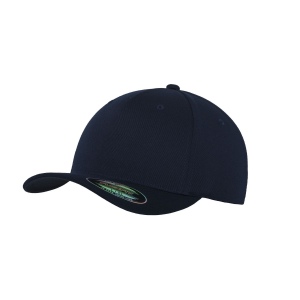 Casquette 5 pans 4