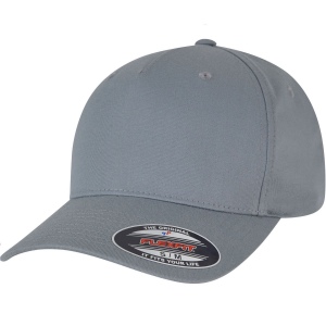 Casquette 5 pans 6