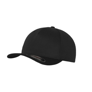 Casquette 5 pans 3