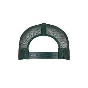 Casquette visière incurvée style trucker 27
