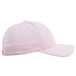 Casquette snapback visière incurvée 41