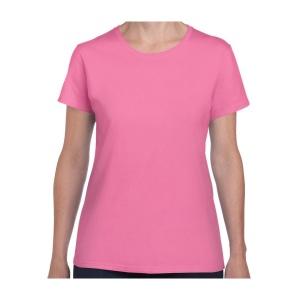 Tee-shirt col rond 180 femme 5