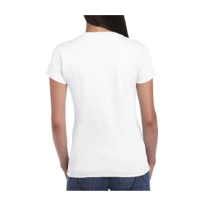 Tee-shirt femme 150 18
