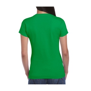 Tee-shirt femme 150 27