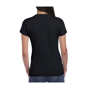 Tee-shirt femme 150 28