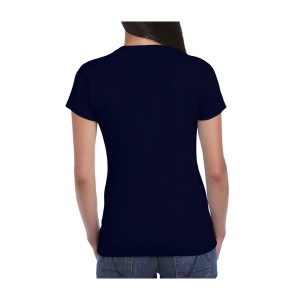 Tee-shirt femme 150 29