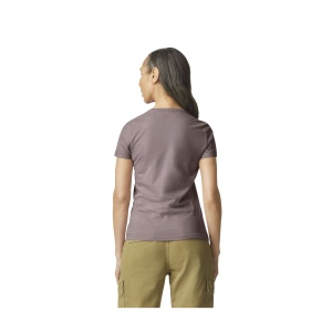 Tee-shirt femme 150 30