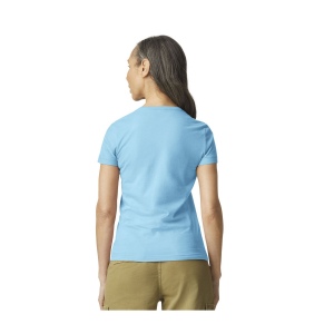 Tee-shirt femme 150 31
