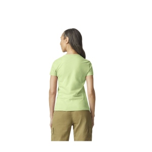 Tee-shirt femme 150 32