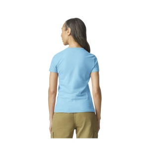 Tee-shirt femme 150 33
