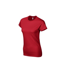 Tee-shirt femme 150 34