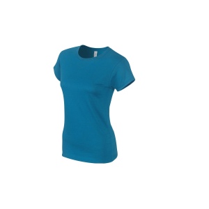 Tee-shirt femme 150 35