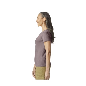 Tee-shirt femme 150 36