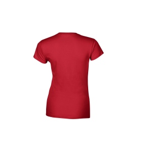 Tee-shirt femme 150 19