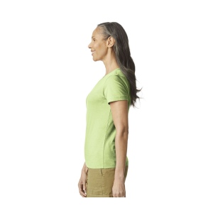 Tee-shirt femme 150 37