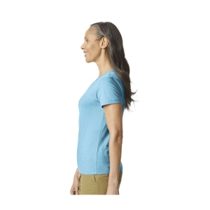 Tee-shirt femme 150 38