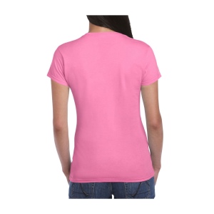 Tee-shirt femme 150 20