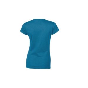Tee-shirt femme 150 21