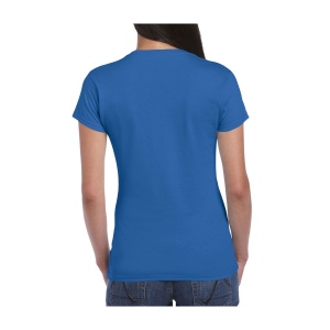 Tee-shirt femme 150 22