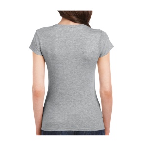 Tee-shirt femme 150 23