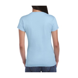 Tee-shirt femme 150 24