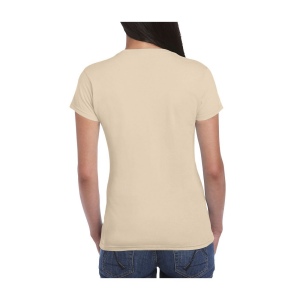 Tee-shirt femme 150 25