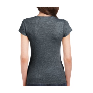 Tee-shirt femme 150 26