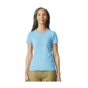 Tee-shirt femme 150 17