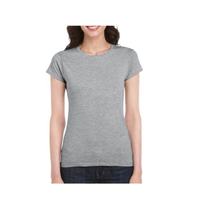 Tee-shirt femme 150 7