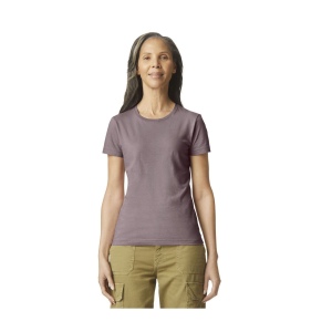 Tee-shirt femme 150 14
