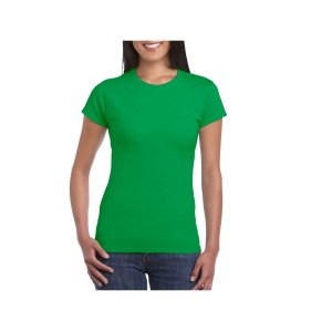 Tee-shirt femme 150 11